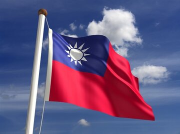 انگلیس دنباله‌رو آمریکا برای مداخله در تایوان