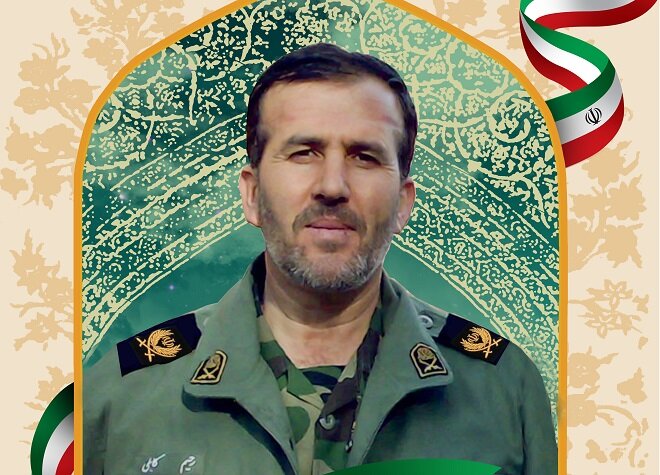 آب زنید راه را هین که نگار میرسد / پرواز کبوتران خونینبال کربلای خانطومان بر فراز گلستان 3