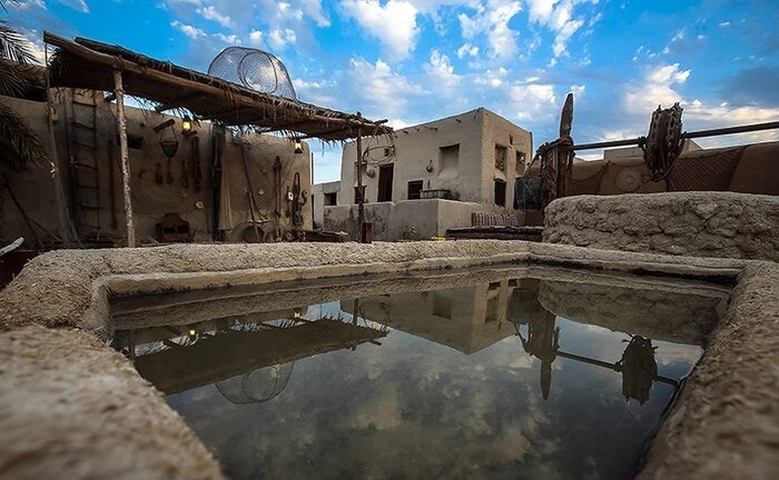 ۲۰۰ ساله چشم انتظار