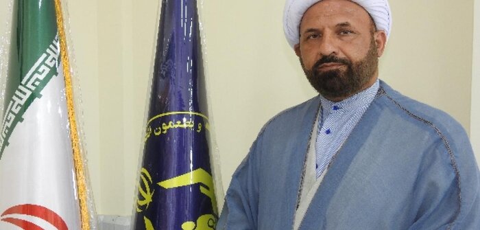 شیرین کامی مددجویان کمیته امداد مازندران از اجرای مصوبات سفر رئیس جمهور