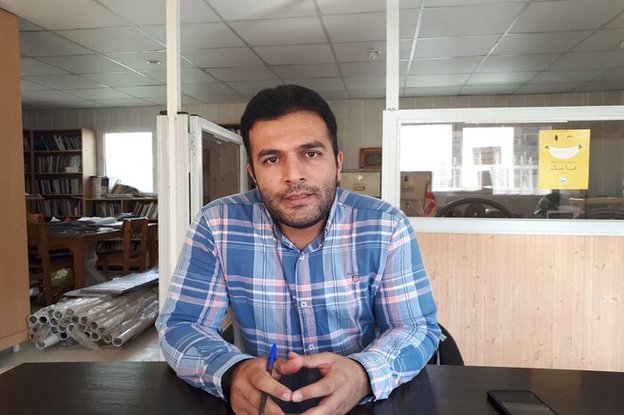 وعدههای عملی نشده و تداوم مشکل آب شرب دوشان سنندج