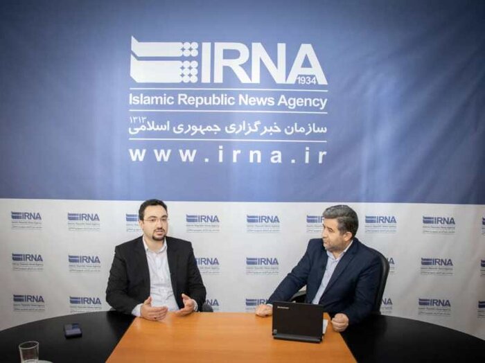 جهاد دانشگاهی با حمایت از دانش بنیانها به زیست بوم نوآوری نخبگان تبدیل میشود