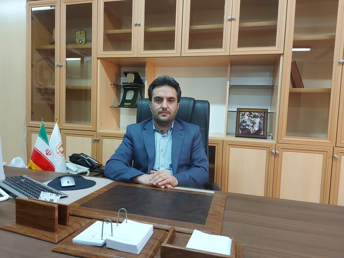 ۵۰۰ پروژه بنیاد مسکن در استان بوشهر فعال است