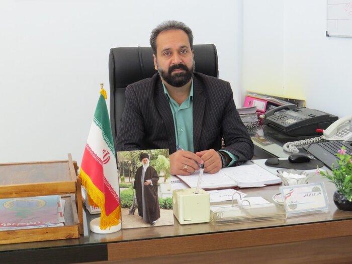 ۷۲ میلیارد ریال تسهیلات اشتغالزایی به ابرکوه اختصاص یافت