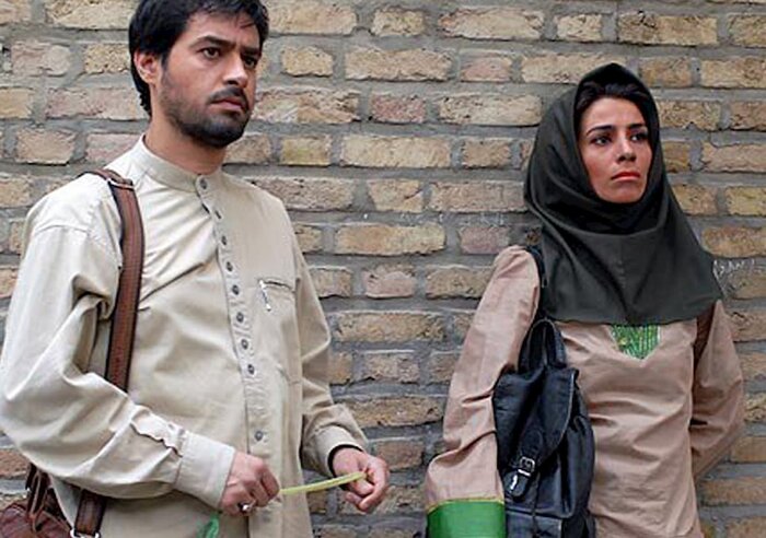 رستاخیز خون بر پرده سینما، 15 فیلم عاشورایی + فیلم 10