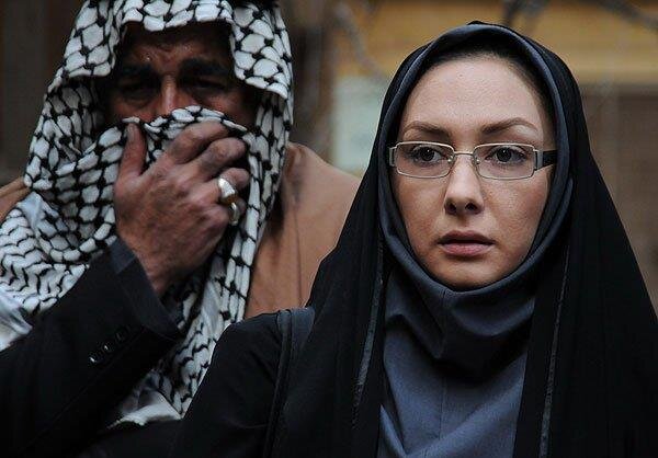 رستاخیز خون بر پرده سینما، 15 فیلم عاشورایی + فیلم 11