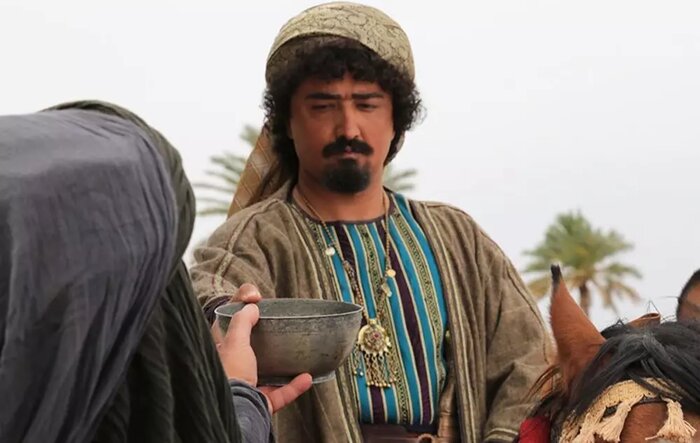 رستاخیز خون بر پرده سینما، 15 فیلم عاشورایی + فیلم 13