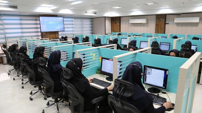 معاونت زنان و خانواده در دولت سیزدهم؛ از اشتغال خانواده محور تا کسب وکار پایدار