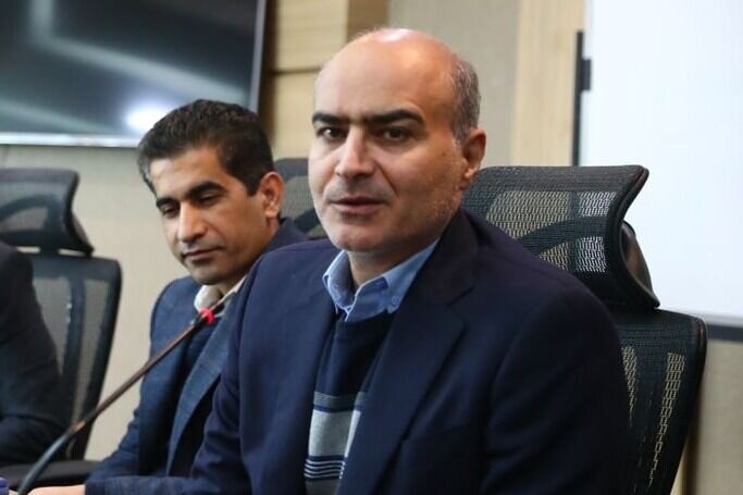 پنجره نقل و انتقالات داخلی پرسپولیس باز شد/ ساپینتو فهرست خروجی ندارد