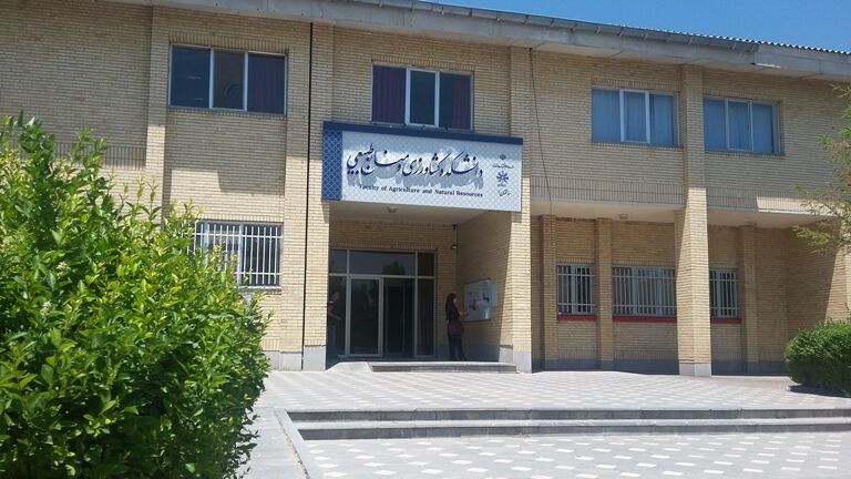 هزار و ۳۷۴ فرهنگی اردبیلی متقاضی مدیریت مدارس استان شدند