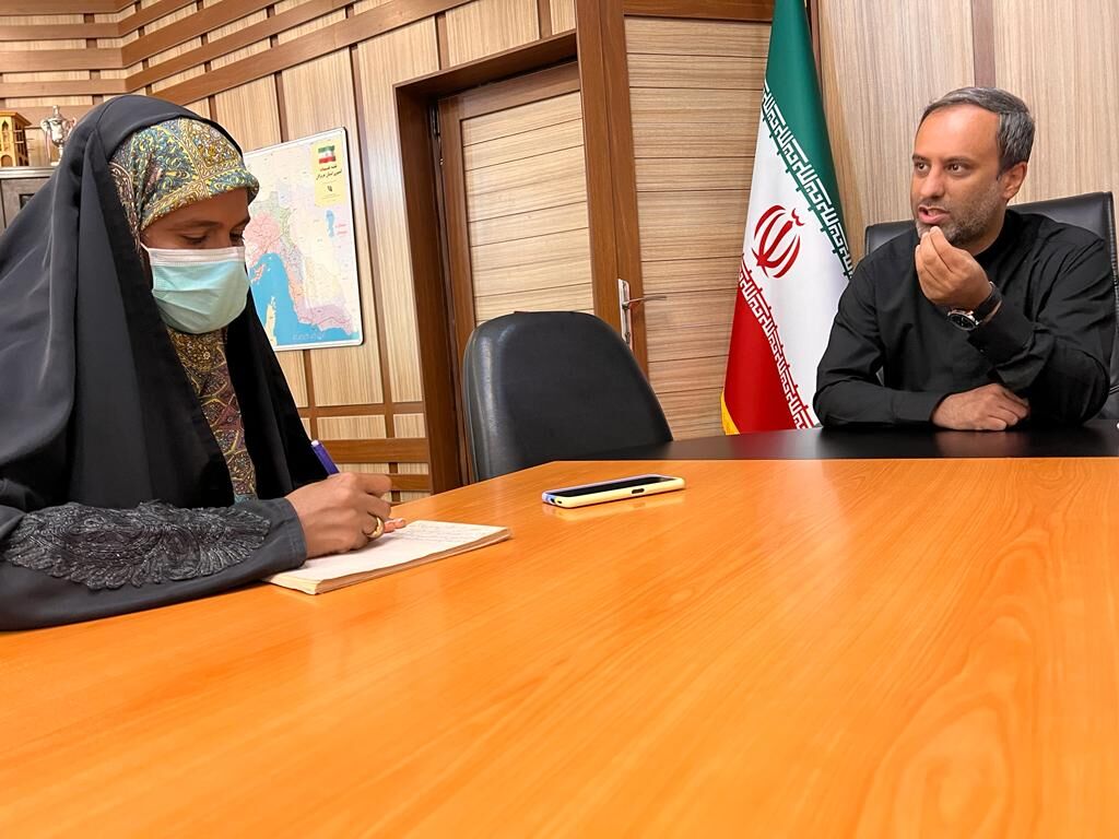 مدارس کانکسی هرمزگان تا ۱۴۰۲ برچیده میشود مدارس کانکسی هرمزگان تا ۱۴۰۲ برچیده میشود