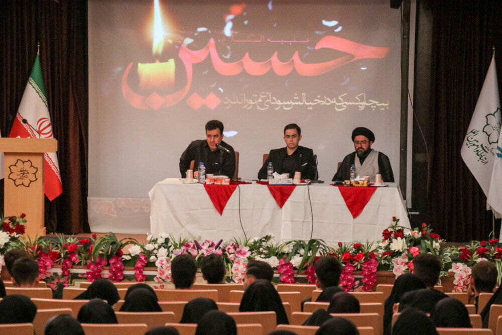 افزایش ۱۰۰ درصدی آمار پروانه های ساختمانی تبریز در سال جاری