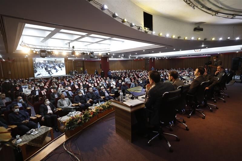 بزرگترین افزایش سرمایه تاریخ بورس و ارزش سهام بزرگترین افزایش سرمایه تاریخ بورس و ارزش سهام