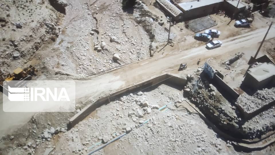 محور باغملک به کهگیلویه و بویراحمد بازگشایی شد محور باغملک به کهگیلویه و بویراحمد بازگشایی شد