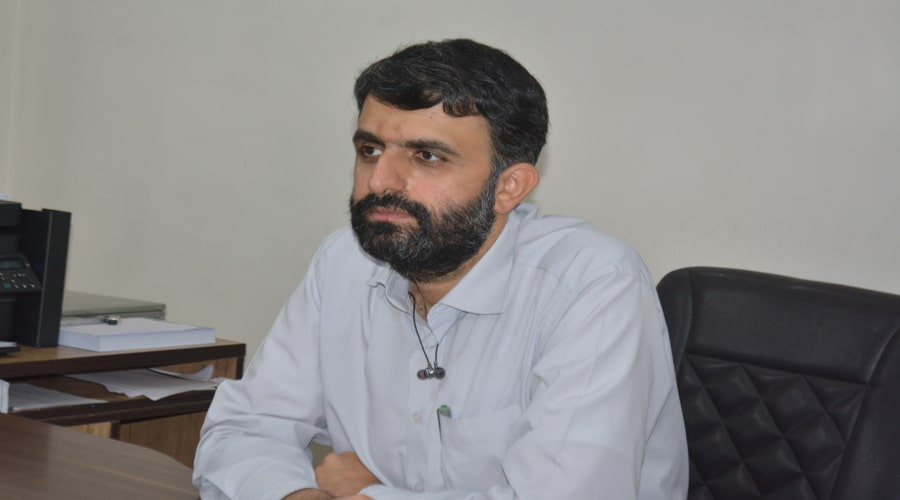 سه انتصاب در معاونت سیما