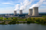 روایتی از یک خبرI بحران انرژی و اهمیت انحصارزدایی از فناوری هسته‌ای 