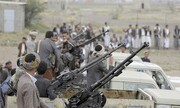 نویسنده یمنی: نیاز دشمن به آتش بس بسیار بیشتر از ملت یمن است