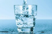 آب شرب محمودآباد از لحاظ کیفی سالم است