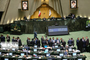Parlamento iraní ratifica acuerdo de intercambio de prisioneros con Bélgica