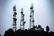 ساکنان صالح‌آباد خراسان رضوی از فقدان دسترسی به شبکه‌های صدا و سیما رنج می‌برند
