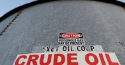توافق اوپک پلاس برای  افزایش اندک تولید نفت در سپتامبر