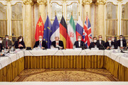 Final agreement in Vienna relies on efficient removal of sanctions