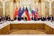 Einigung in Wien hängt von der „effektiven“ und „nachhaltigen“ Aufhebung der Sanktionen ab