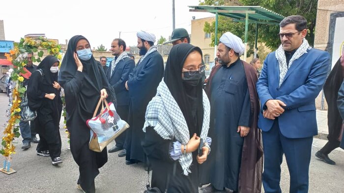 خبرهای کوتاه جنوب آذربایجانشرقی در ۱۱ مردادماه