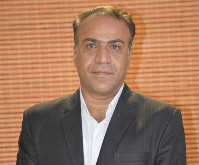 راهکارهایی برای افزایش کارایی و سبک زندگی بهتر در دوره بازنشستگی 2