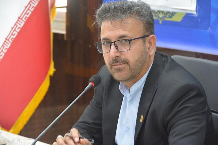 ۱۵.۳ درصد دانش آموزان استان بوشهردر مدارس غیر دولتی مشغول به تحصیل هستند