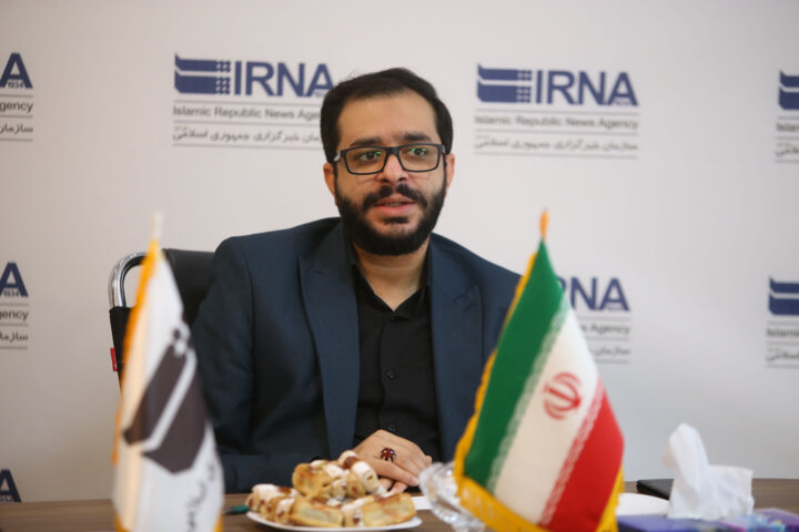 چالش ها و راهکارهای انتخابات مازندران در بخش فناوری اطلاعات بررسی شد