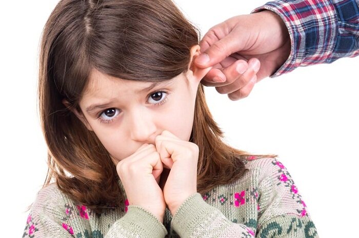 با فرزندی که دروغ میگوید چگونه رفتار کنیم؟