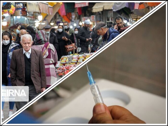 از مرور آئینهای سنتی عزاداری محرم در استانها تا دلایل موفقیت از زبان برگزیدگان کنکور