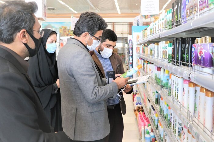 بازارهای موازی عرضه کالا، ابزار مهار قیمت‌ها در زنجان