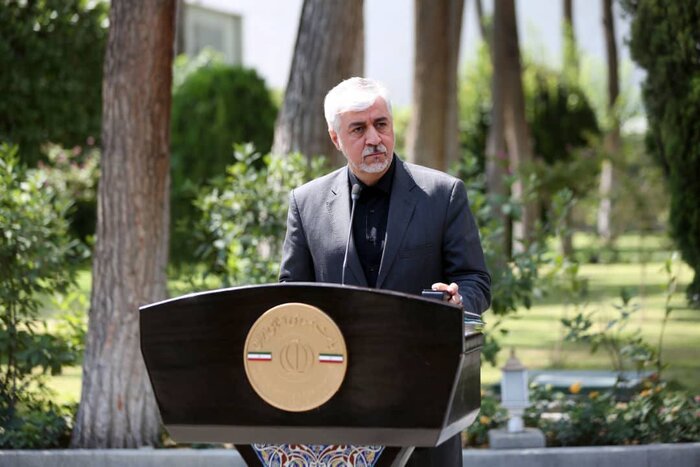 توقف استقلال مقابل هوادار در دیداری تدارکاتی/مهاجم مورد علاقه گلمحمدی در الفیصلی