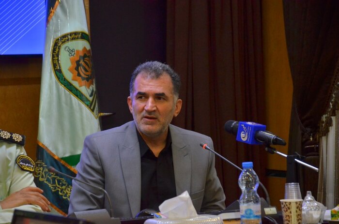 استاد ارتباطات: استفاده نادرست از رسانههای داخلی تهدید بزرگ برای امنیت ملی است