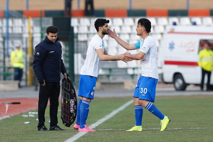 وقتی گزینه اول «یحیی» استقلالی میشود؛ پرسپولیس در جذب چه بازیکنانی ناکام بود