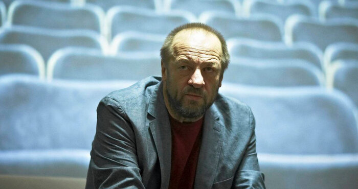 «غروبها» شنیدنی شد