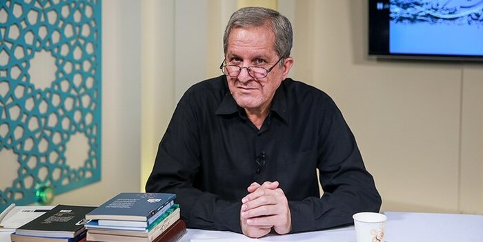 «غروبها» شنیدنی شد