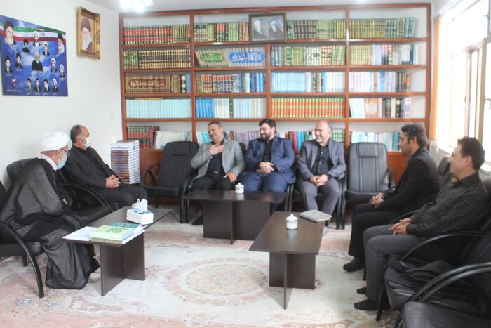 سال گذشته ۳۰۰ هزار نفر به مستمری بگیران تامین اجتماعی اضافه شد