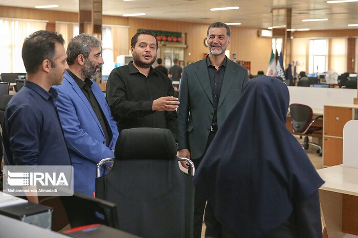 نوراللهی در یک قدمی اخراج/پرونده میلیچ و استقلال به دادگاه عالی ورزش رفت