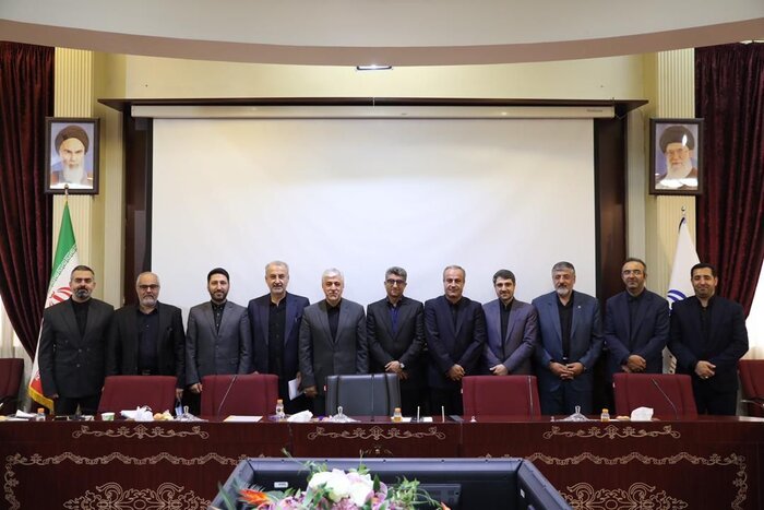 نوراللهی در یک قدمی اخراج/پرونده میلیچ و استقلال به دادگاه عالی ورزش رفت