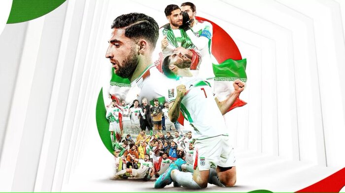 نوراللهی در یک قدمی اخراج/پرونده میلیچ و استقلال به دادگاه عالی ورزش رفت