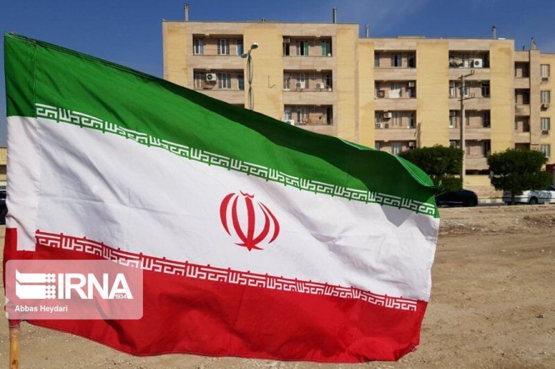 پیشرفت فیزیکی خانههای خود مالکی نهضت ملی مسکن در مازندران به ۳۵ درصد رسید پیشرفت فیزیکی خانههای خود مالکی نهضت ملی مسکن در مازندران به ۳۵ درصد رسید