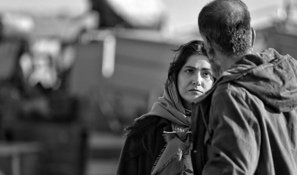 «شهر خاموش» امسال در سینماهای ایران اکران میشود