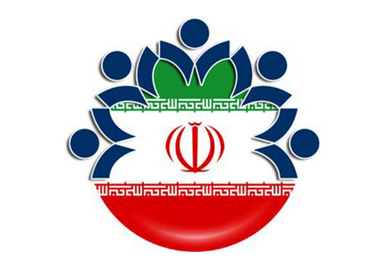 اعضای هیأت رئیسه ۵ روستای بخش مرکزی قرچک انتخاب شدند
 اعضای هیأت رئیسه ۵ روستای بخش مرکزی قرچک انتخاب شدند