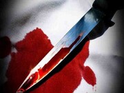 قتل یک مرد سالمند در رفسنجان 