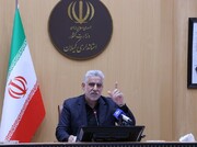 استاندار گیلان: دشمن با کوچک جلوه دادن دستاوردهای ایران اسلامی به دنبال ناامیدی مردم است