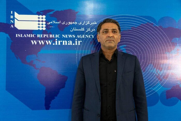 ۵۷ درصد ورودی مراکز فنی حرفهای گلستان فارغالتحصیلان دانشگاهی هستند/ مرکز مهارتهای نوین در گلستان راهاندازی میشود