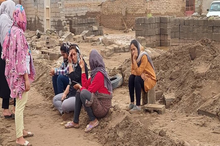 کشور نیازمند تحول بنیادین در حوزه امدارسانی است